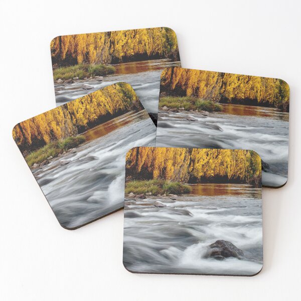 Item preview, Flowing designed and sold by AcaciaStudio.