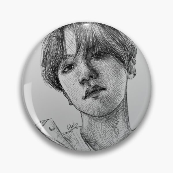 Item preview, baek, first designed and sold by accptance.