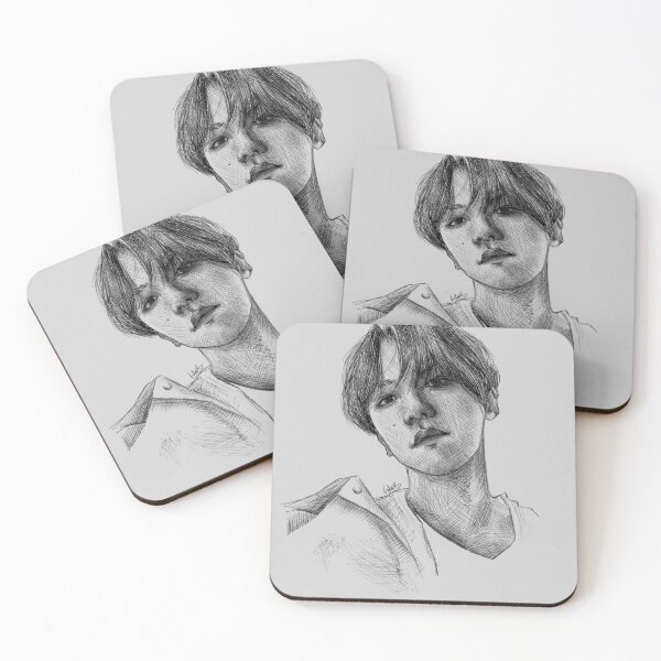 Item preview, baek, first designed and sold by accptance.