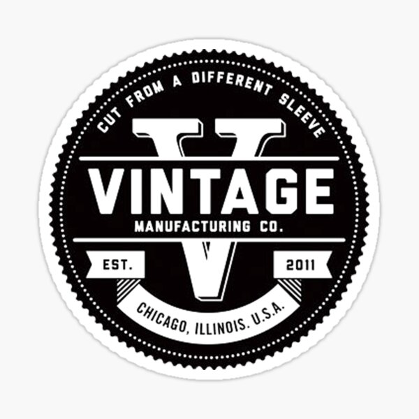 Item preview, VINTAGE V designed and sold by gadgetworld.