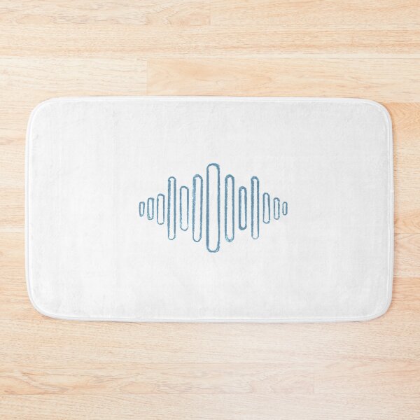 Item preview, Hey guys this is don't forget to subscribe  designed and sold by Designwebjae.
