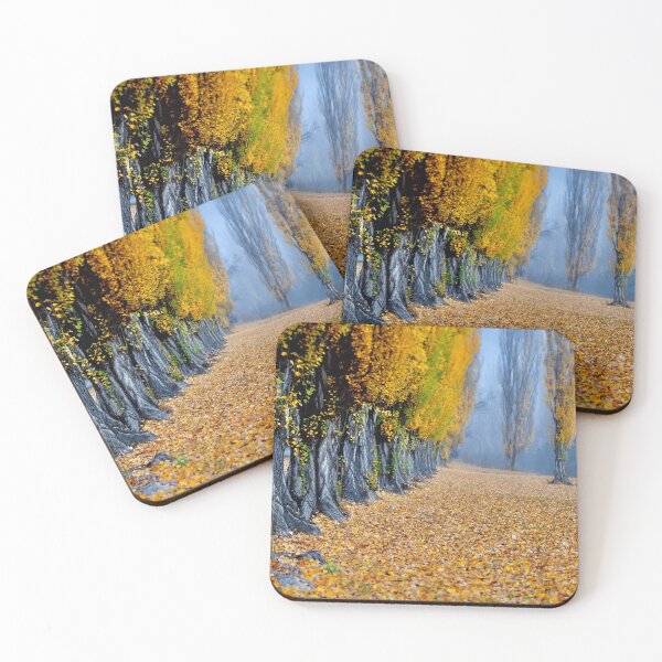 Item preview, Golden Gaden Trout Hatchery designed and sold by AcaciaStudio.