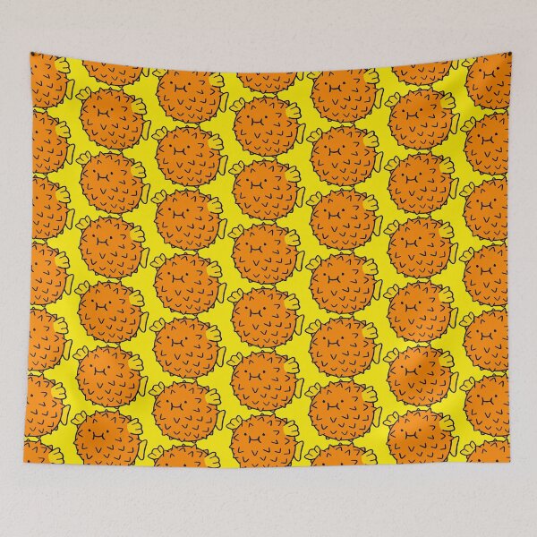 Item preview, Blown away designed and sold by Nicole Procter.