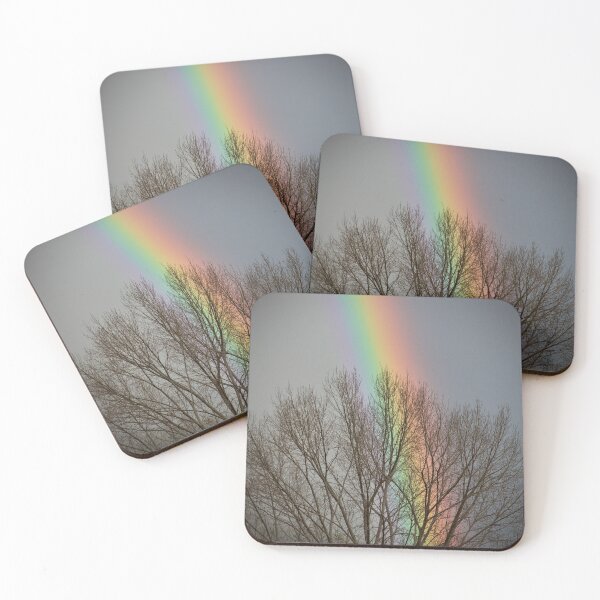 Item preview, Brightside designed and sold by AcaciaStudio.