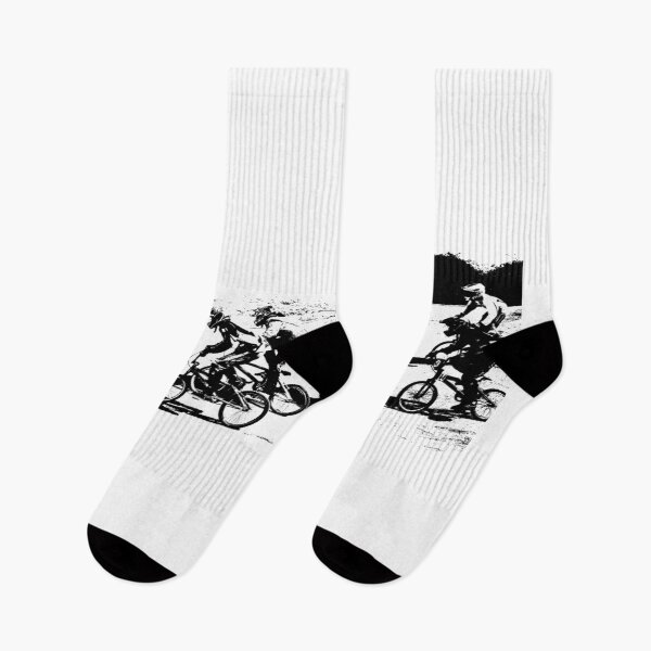 Item preview, bmx designed and sold by ricobarinas.