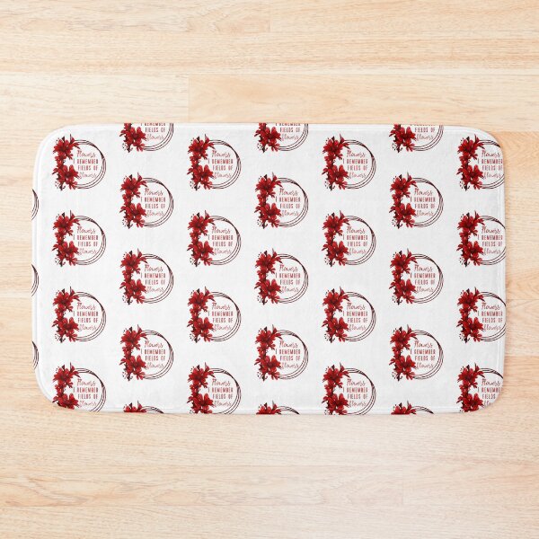 Item preview, Flowers hadestown designed and sold by Tj0906.