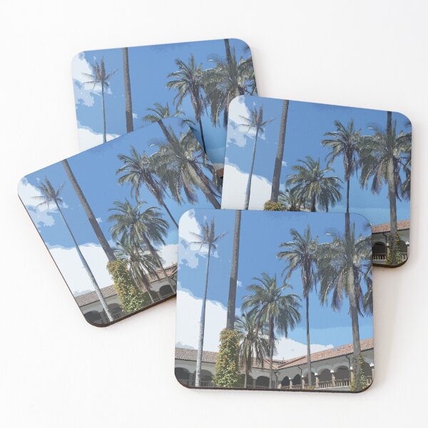 Item preview, Palms designed and sold by bethgabe.