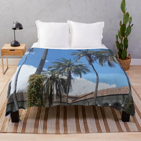 Item preview, Palms designed and sold by bethgabe.