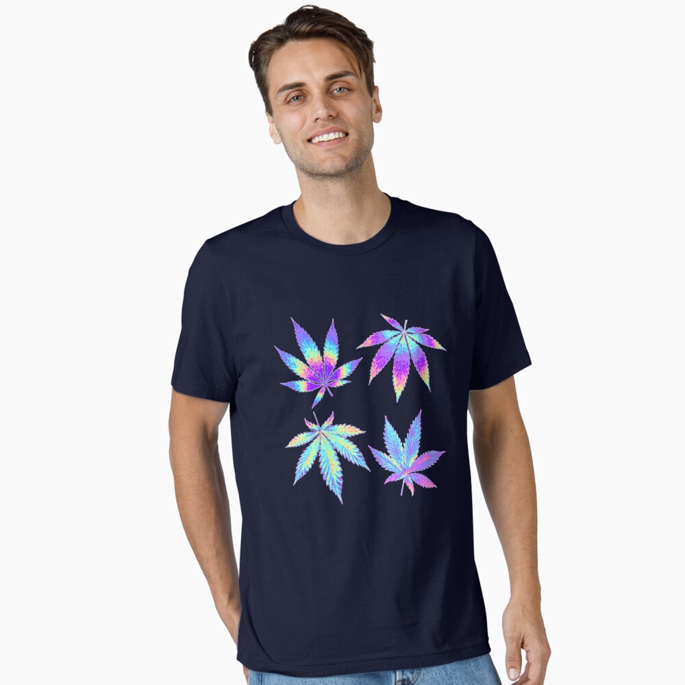 Item preview, Essential T-Shirt designed and sold by dinaaaaaah.
