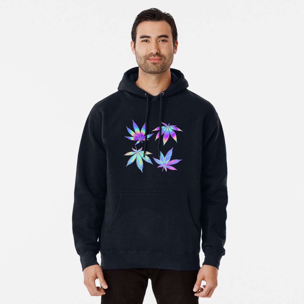 Item preview, Pullover Hoodie designed and sold by dinaaaaaah.