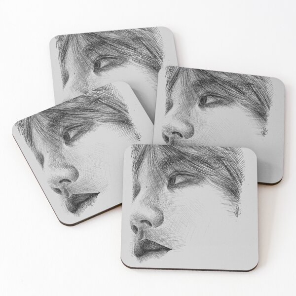 Item preview, baek, second designed and sold by accptance.