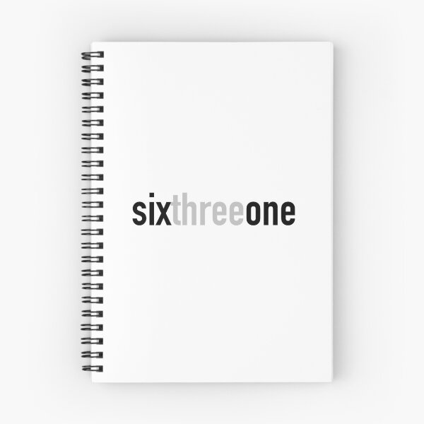 Item preview, 631 (sixthreeone) - Suffolk County designed and sold by DesignsbyKell.