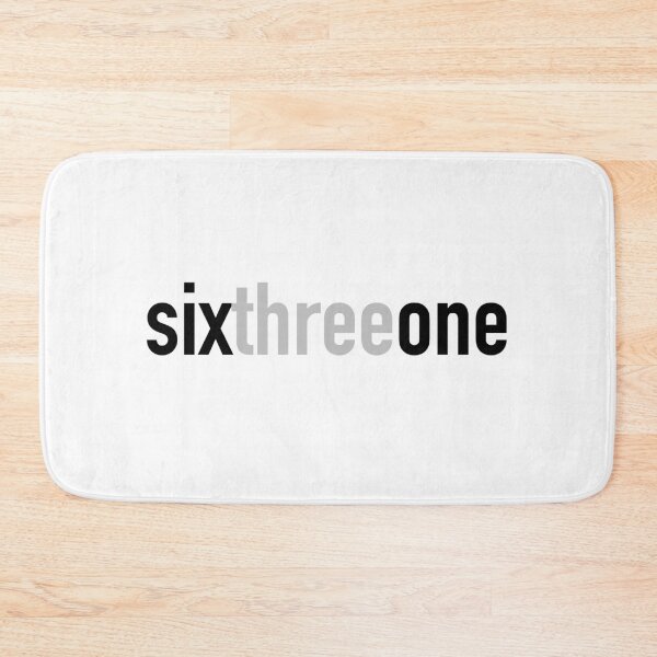 Item preview, 631 (sixthreeone) - Suffolk County designed and sold by DesignsbyKell.