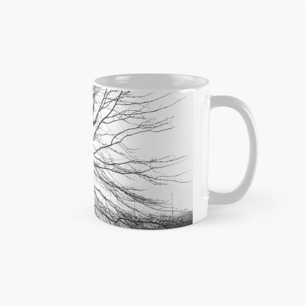 Item preview, Winter Mornings designed and sold by AcaciaStudio.