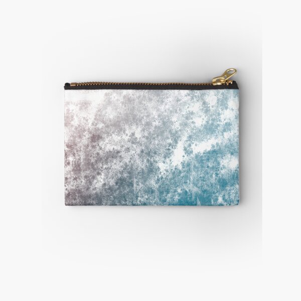 Item preview, city designed and sold by Harinko.