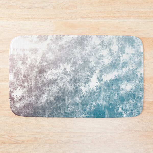 Item preview, city designed and sold by Harinko.