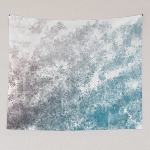 Item preview, city designed and sold by Harinko.