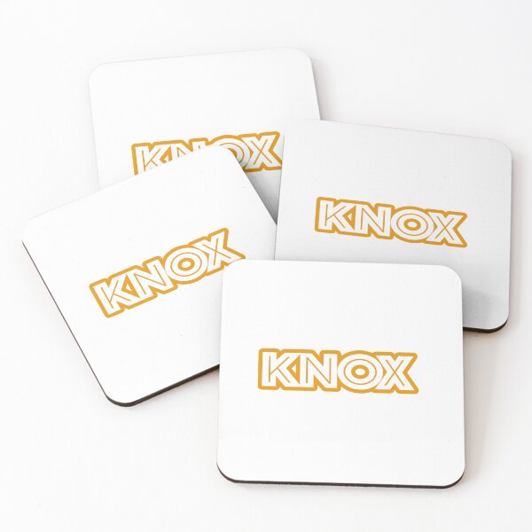 Item preview, Knoxville designed and sold by Miabe18.