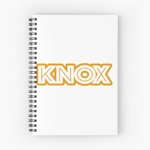 Item preview, Knoxville designed and sold by Miabe18.