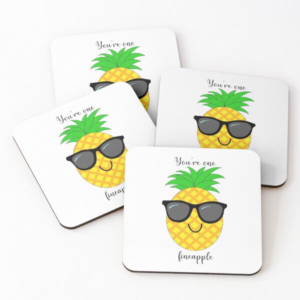 Item preview, Fineapple  designed and sold by Isabella Ferrari.
