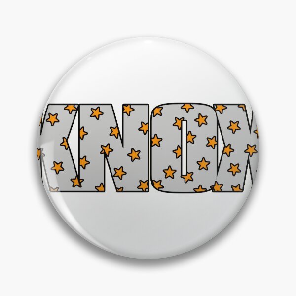 Item preview,  Knoxville designed and sold by Miabe18.