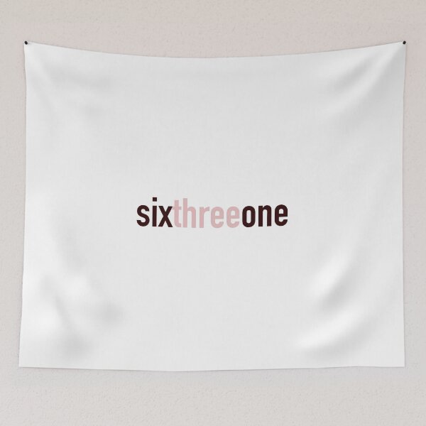 Item preview, 631 - Suffolk County (pink) designed and sold by DesignsbyKell.