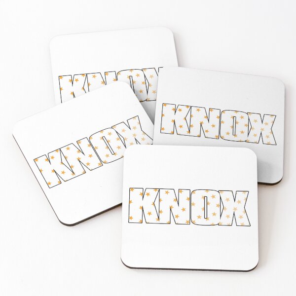 Item preview, Knoxville  designed and sold by Miabe18.