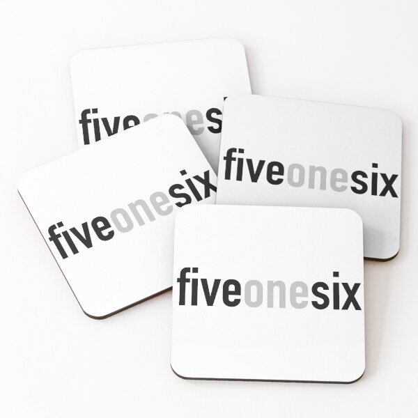 Item preview, 516 (fiveonesix) - Nassau County designed and sold by DesignsbyKell.