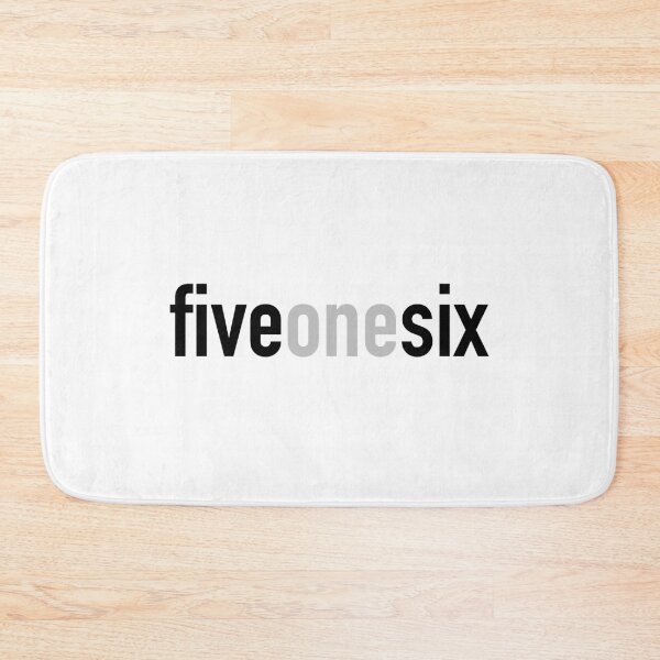 Item preview, 516 (fiveonesix) - Nassau County designed and sold by DesignsbyKell.