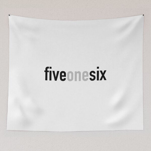 Item preview, 516 (fiveonesix) - Nassau County designed and sold by DesignsbyKell.