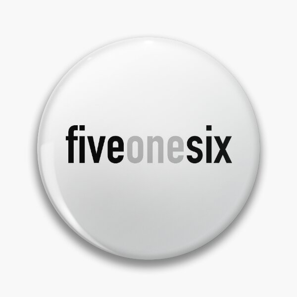 Item preview, 516 (fiveonesix) - Nassau County designed and sold by DesignsbyKell.