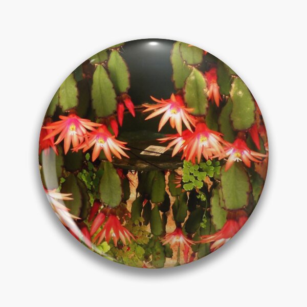 Item preview, A Spring Show designed and sold by Trish Meyer.