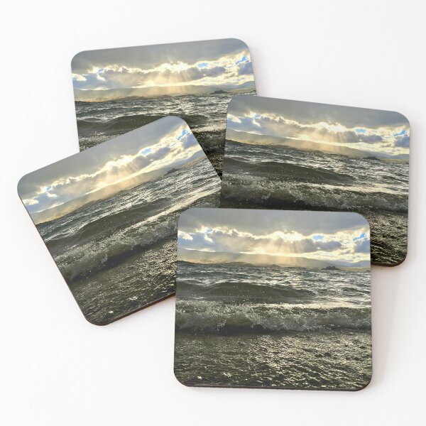 Item preview, Stormy designed and sold by AcaciaStudio.