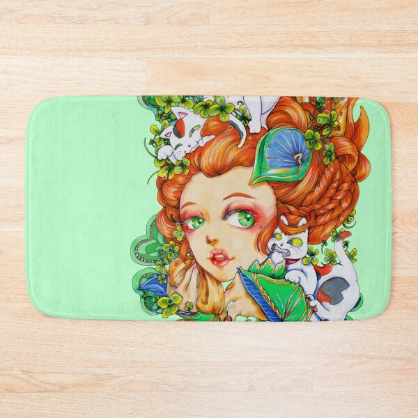 Item preview, Lucky You designed and sold by talishacowin.