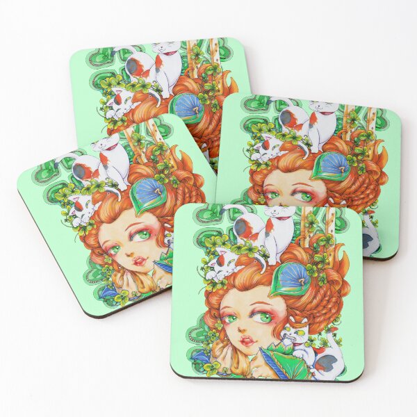Item preview, Lucky You designed and sold by talishacowin.