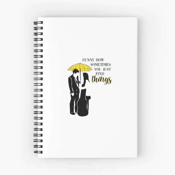 Item preview, how i met your mother designed and sold by laurenflanz.
