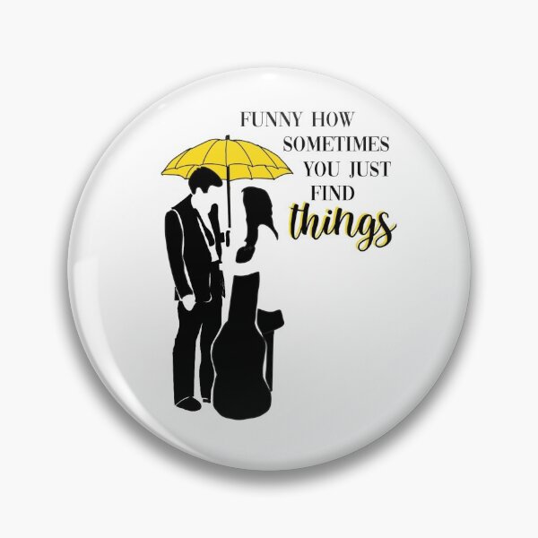 Item preview, how i met your mother designed and sold by laurenflanz.