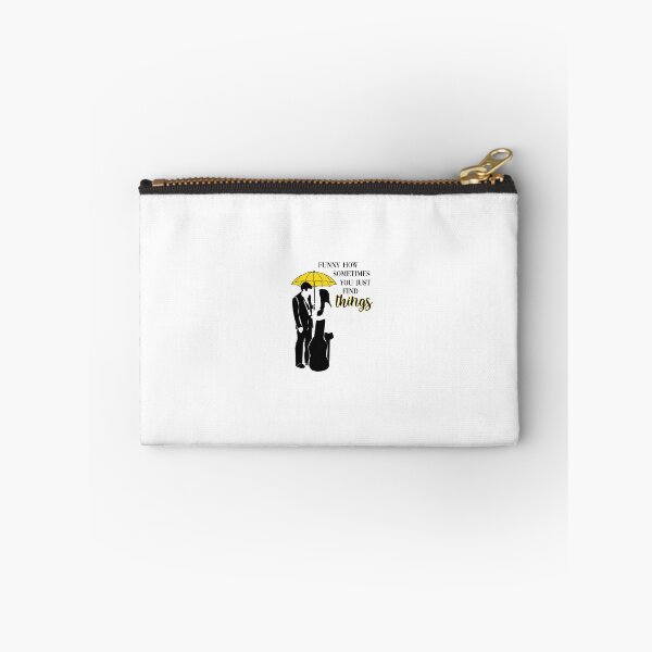 Item preview, how i met your mother designed and sold by laurenflanz.