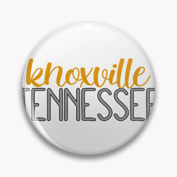 Item preview, knoxville tennessee designed and sold by Miabe18.