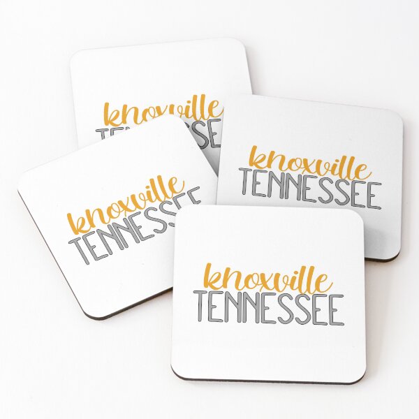 Item preview, knoxville tennessee designed and sold by Miabe18.