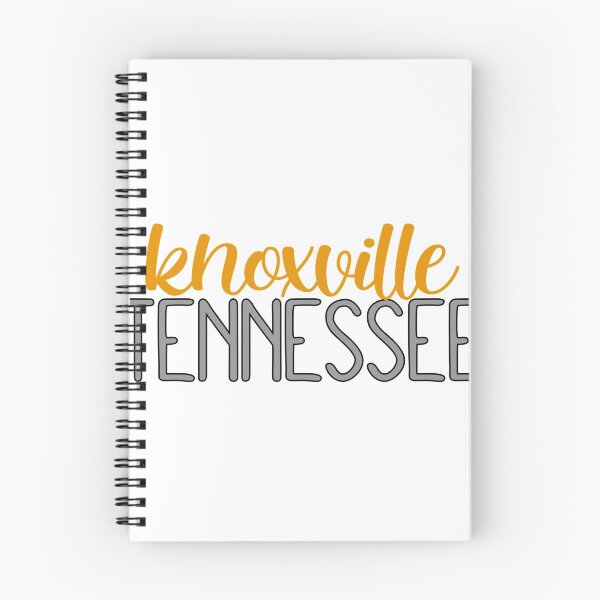 Item preview, knoxville tennessee designed and sold by Miabe18.