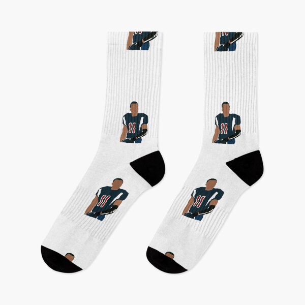 Item preview, all american- spencer james designed and sold by ideasbymadison.