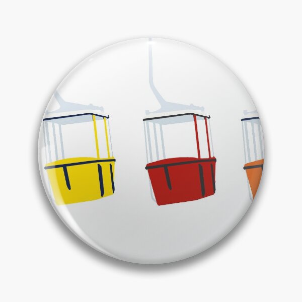 Item preview, Skyway Cars designed and sold by DanielleDaSilva.