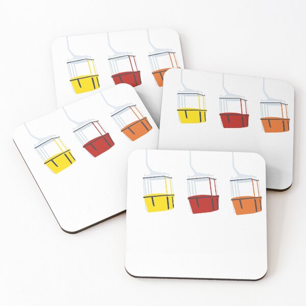 Item preview, Skyway Cars designed and sold by DanielleDaSilva.