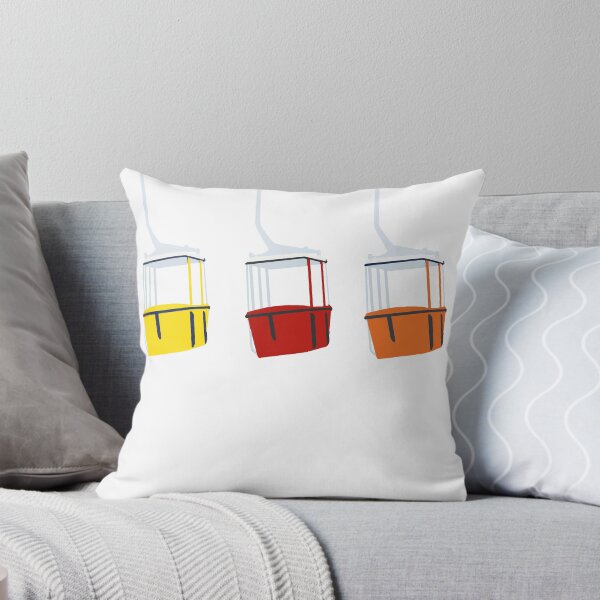 Item preview, Skyway Cars designed and sold by DanielleDaSilva.