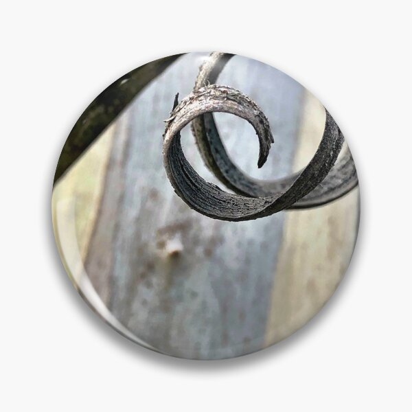 Item preview, Snowgum Sculpture designed and sold by AcaciaStudio.