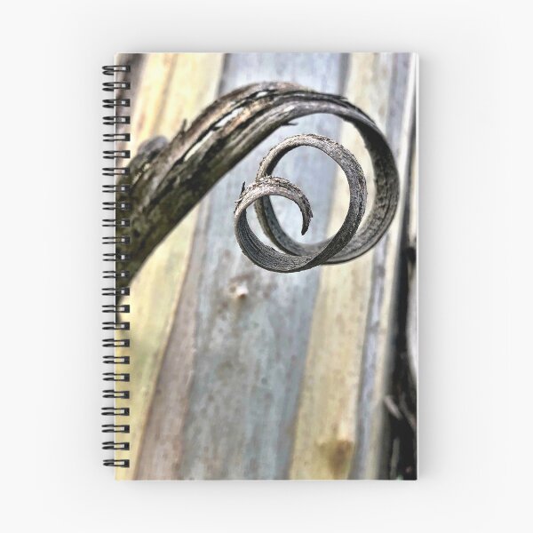 Item preview, Snowgum Sculpture designed and sold by AcaciaStudio.