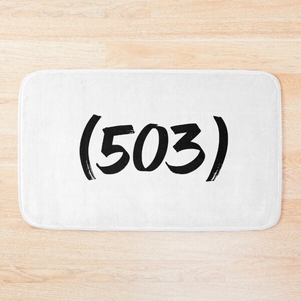 Item preview, 503 - Oregon designed and sold by DesignsbyKell.