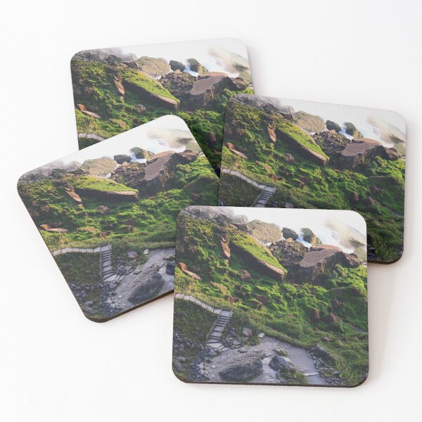 Item preview, Niagara Falls USA side designed and sold by savvy810.