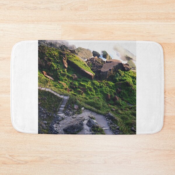 Item preview, Niagara Falls USA side designed and sold by savvy810.